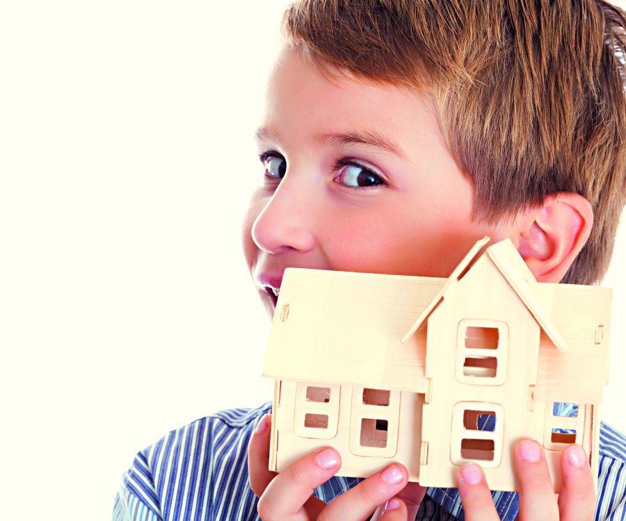 Mitgliedschaft Haus & Grund